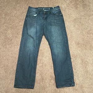 Polo Club Jeans 32x30